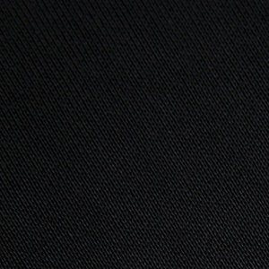 Conjuntos de Chándales de Invierno para Hombre 100% Algodón de Alta Calidad Personalizables del Fabricante, Transpirables, de Secado Rápido, Ligeros, Sólidos y Privados - Product Image 3