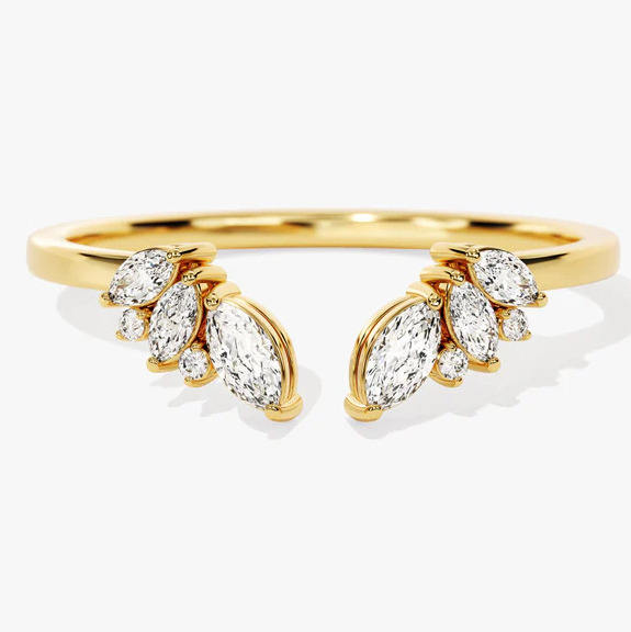 สีเหลืองทอง