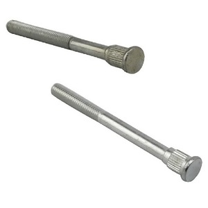 Viti compatibili con carburatore Stihl 038 e MS380 Rif. 503022 per la cura dell'auto - Product Image 1
