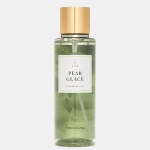 <span class=keywords><strong>Brume</strong></span> Corporelle Fraîche Parfum Fruité Floral Léger Parfum Naturel Longue Durée Spray Rafraîchissant pour Usage Quotidien Extérieur et Bureau - Product Image 3