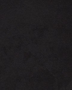 Pakistán hizo alta calidad Color personalizado 2025 pulóver hombres mujeres ropa de calle Unisex Sudadera con capucha gran oferta hombres sudaderas con capucha de alta calidad - Product Image 6