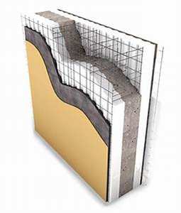 Sistemas de construcción prefabricados para soluciones de vivienda rápida con garantía de 1 año - Product Image 6