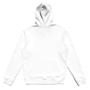 100% Cotton Zipper Hoodies Custom Reverse Seam Design Full Digital Printing <b>Zip</b> up Cropped Hoodie for Men Best Full <b>Zip</b> <b>Hood</b> - Product Image 2