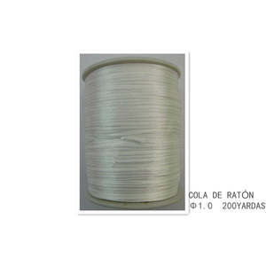 Artisanat 6u/c Corde pour l'artisanat du bois Boîtes en bois Panneaux muraux - Product Image 1