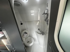 PROVEEDOR VERIFICADO DE NUEVOS Air stream Interstate 19X LE Outland Edition - Product Image 6