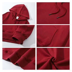 Chándales informales de algodón 100% de alta calidad para hombre, chándal, oferta 50% de descuento, ropa deportiva estampada, traje de entrenamiento para correr Fitness - Product Image 2