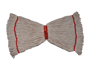 Service OEM nouvelle conception vadrouille en boucle industrielle 2025 accessoires ménagers vadrouille en boucle industrielle - Product Image 6