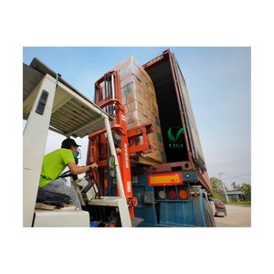 Vaisselle en feuille de palmier biologique à la mode: sélection compostable, élégante et multi-taille du Vietnam - Product Image 6