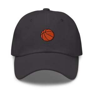 Gorra de Baloncesto Unisex RX Sports SK305 de Calidad Internacional, Cierre Ajustable, Color Clásico Personalizado, Talla Personalizada, Diseño de Logotipo Personalizado - Product Image 4