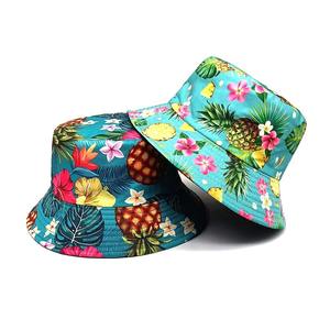 Big Head Letter <b>Bucket</b> <b>Hat</b> for <b>Men</b> Women XL <b>Large</b> Hip Hop Cap Fisherman <b>Hat</b> Summer Sun <b>Hat</b> Plus Size - Product Image 1