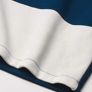 Pantalones Cortos Deportivos Personalizables para Hombre, Estilo Urbano, Cintura Elástica, Lona de Secado Rápido, Tallas Grandes, Transpirables, para Uso Casual y Fitness - Product Image 4