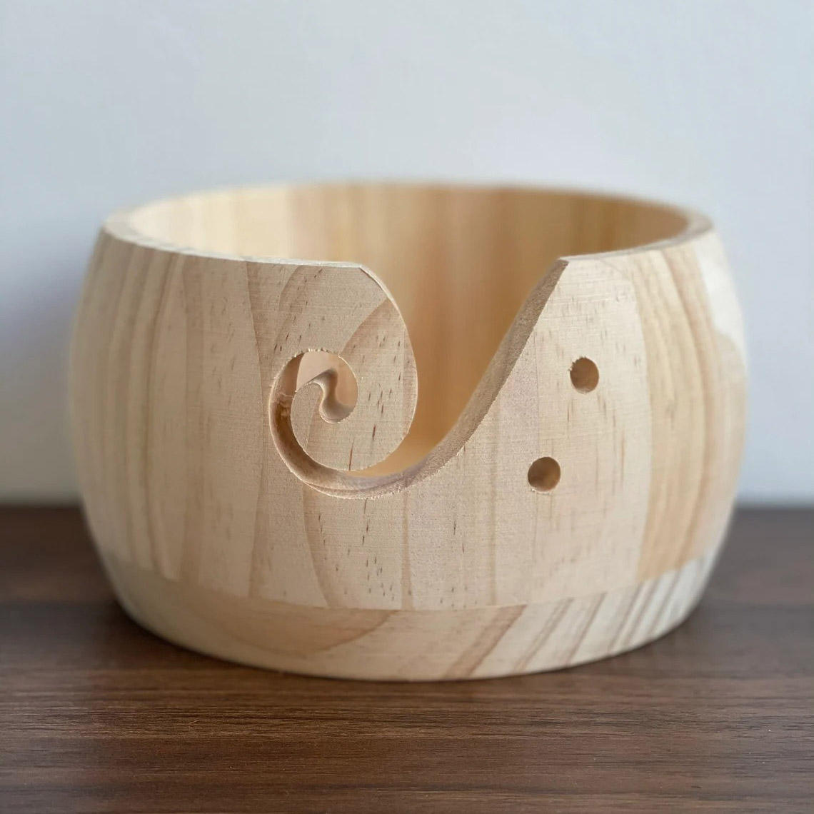 ธรรมชาติ