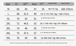 2025 été nouveau coton à manches courtes pour hommes pour polo couleur unie avec Logo personnalisé broderie ODM approvisionnement polos - Product Image 2