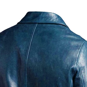 Chaqueta de moto para hombre, ligera, los mejores diseños, antiarrugas, superventas, transpirable, cómoda, superventas, chaqueta para hombre - Product Image 6