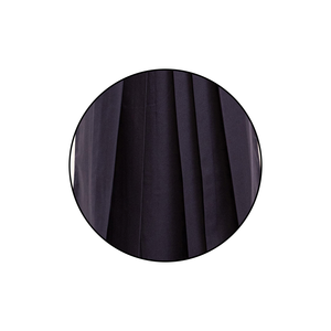 ชุดเครื่องแบบยูโดคาราเต้และเคนโด้ขายดีมากชุดศิลปะการต่อสู้ทำจากผ้าฝ้าย100% พรีเมี่ยม - Product Image 6