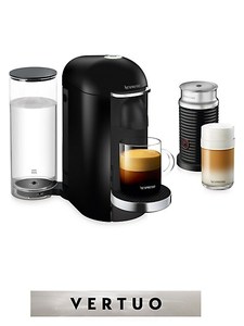 Nessoessoessenza เครื่องทำกาแฟขนาดเล็กและเอสเพรสโซเครื่องชงกาแฟแบบแคปซูลขนาดเล็กเครื่องชงกาแฟ19บาร์