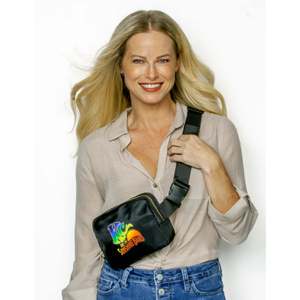 Other Sports Bags Fanny Packs - Product Image 1
