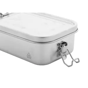 "Eco-Friendly Risaiku <b>Lunch</b> <b>Box</b>-Sustainable Gadget for <b>Lunches</b>" - Product Image 2