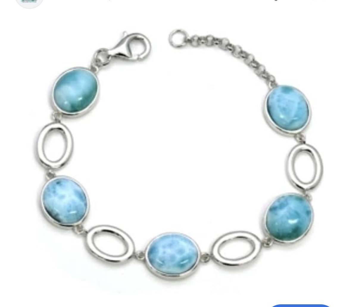 เหมือนกับภาพ