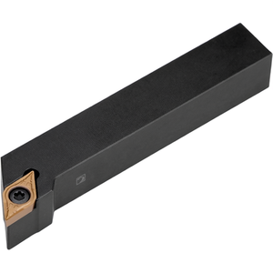 Portaherramientas de torneado para mano derecha ISO SDJCR 2020, longitud funcional 125 mm para PRAMET K 11-M-A - Product Image 2