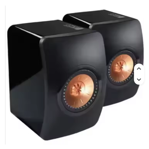 NUEVO ORIGINAL EN CAJA, 36 Auriculares con Cable para Computadora, Escritorio, Portátil y Hogar - Product Image 1