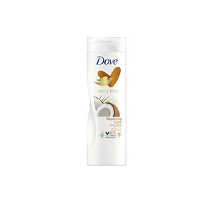 Loción Corporal Dove de Uso Diario a Precio Económico con Fórmula Hidratante y Aroma Fresco y Limpio para una Piel Suave y Flexible Sin Irritación - Product Image 6