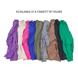 บ็อกซี่ผ้าฝ้ายฟอกสีกรดหนาจีเอสเอ็มสำหรับผู้ชายเสื้อยืดสำหรับล้างกรดซักแบบวินเทจพิมพ์ลายออกแบบโลโก้ได้ตามต้องการ - Product Image 4