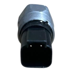 Pour capteur de pression hydraulique de haute précision 803805984 105214901 0.7 BAR pour pièces de machines de construction Garantie de 3 mois - Product Image 2