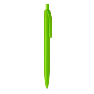 Asha Personalized Ballpoint Pen for Promotional Gadget Use - Product Image 2