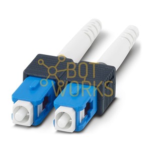 Phoenix Contact 1089517 - Neuf - Product Image 1