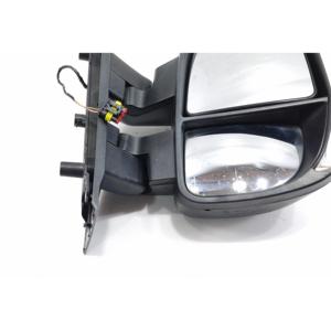 Rétroviseur droit IVECO Daily 5ème Série F1CFL4117, F1CFL411W, F1CGL411B (14>) - Product Image 3
