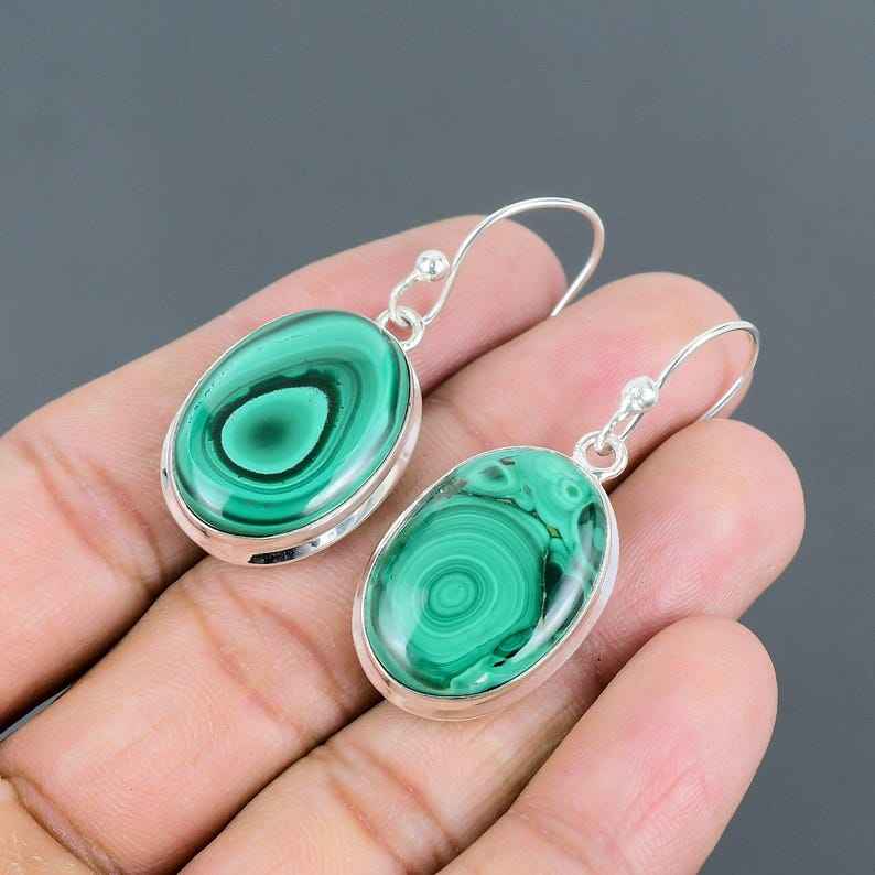 เช่นเดียวกับในภาพ