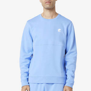 Fabricant pakistanais, vente chaude, survêtements d'hiver pour hommes, à capuche, grande taille, épais, nouvelle arrivée, USA - Product Image 2