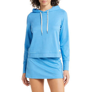 Sweat-shirt à logo personnalisé, sweat-shirts écologiques de haute qualité, coton d'automne, sweat-shirts vierges pour sublimation - Product Image 2