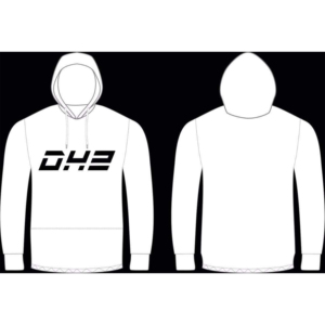 Marque privée de haute qualité, meilleur design, survêtement avec logo personnalisé, dernier style, survêtement pour homme - Product Image 1