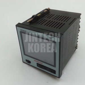 8336) [<b>USED</b>] SAMWON TD300-11 - Product Image 1