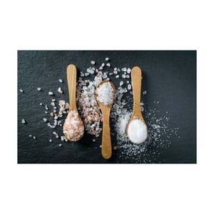 Vente en gros en vrac de sucre brun foncé pour la production commerciale de desserts et de collations - Product Image 6