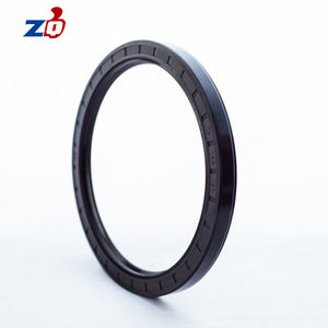 Sello de Aceite de Alta Calidad Fabricado en Vidrio Duro TC FKM FPM FFKM Tc 60 80 <span class=keywords><strong>8</strong></span> - Product Image 4