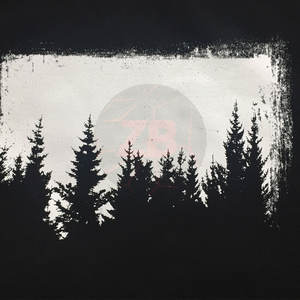 Vente en gros de sweats à capuche sérigraphiés pull à la mode avec logo personnalisé pour hommes, hiver, col à capuche décontracté, motif uni - Product Image 6