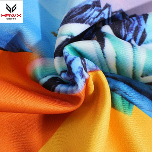 Sweat-shirts à capuche zippés pour hommes de haute qualité, en coton/polyester, doublés de polaire, personnalisables, faible MOQ, tendance - Product Image 6