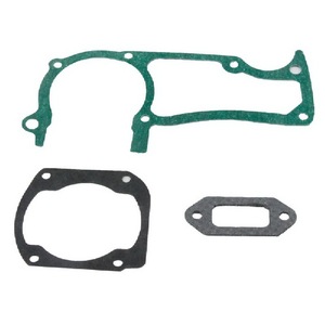 Set di Guarnizioni Compatibili HUS362 365 371 372 503938 - Product Image 1
