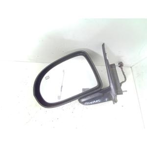 Specchietto retrovisore sinistro Jeep Compass Serie OM 651.925 (07>11) - Product Image 3