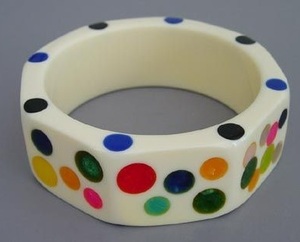 Correa de Reloj Artística de Resina, Hecha a Mano, Resistente al Agua, Colores Personalizados, Logotipo, Estilo Lindo, Creativo, Moderno, para Mujeres de Negocios - Product Image 4