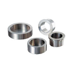 DAIDO METAL Roulements à billes les plus vendus au Japon Structure à rainures profondes Prix d'exportation compétitifs - Product Image 1