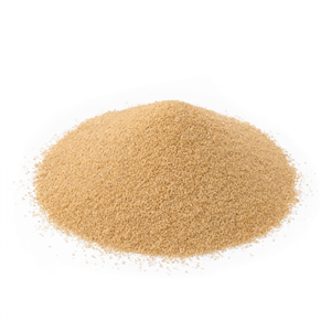 Sucre de canne brut VHP, origine Brésil, CIF, approvisionnement en vrac pour les grossistes - Product Image 2