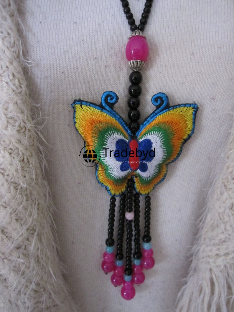 Available in different colore