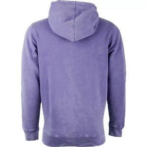 Veste de moto blindée décontractée imperméable à capuche - Product Image 6