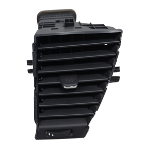 ช่องระบายอากาศตรงกลางด้านขวา OPEL Mokka X 42514221 (16>) - Product Image 6