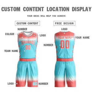 Uniforme sublimé des meilleurs vêtements de sport de basket-ball XS pour hommes avec logo imprimé conçu au Pakistan - Product Image 4