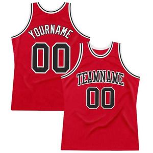 Camiseta de Baloncesto Personalizable Reversible de Talla Grande sin Mangas con Impresión por Sublimación Transpirable para Deportes de Verano - Product Image 1